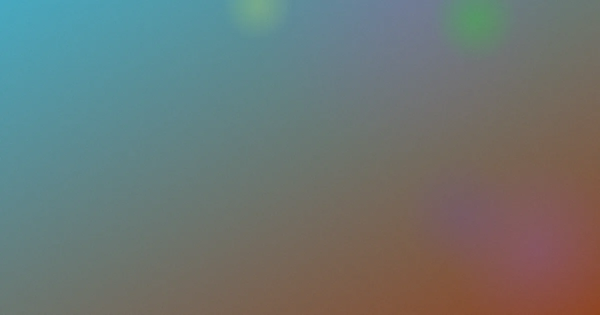 武器A原视频怎么用