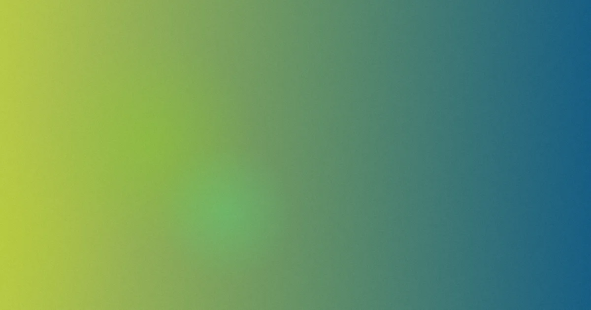 秘密影院怎么选：老手看5个细节